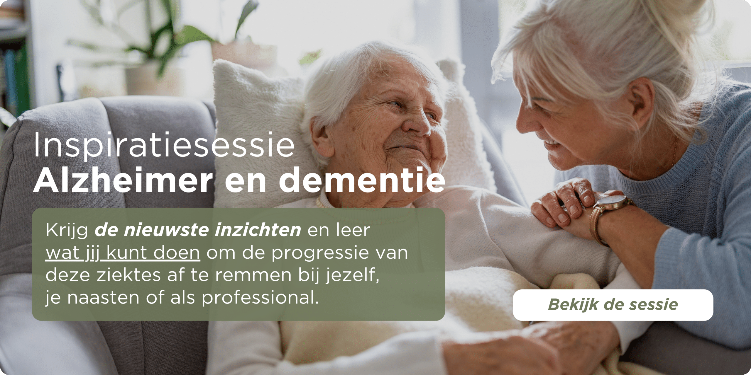 eerste tekenen dementie en alzheimer, voorkomen en vertragen, tips en adviezen