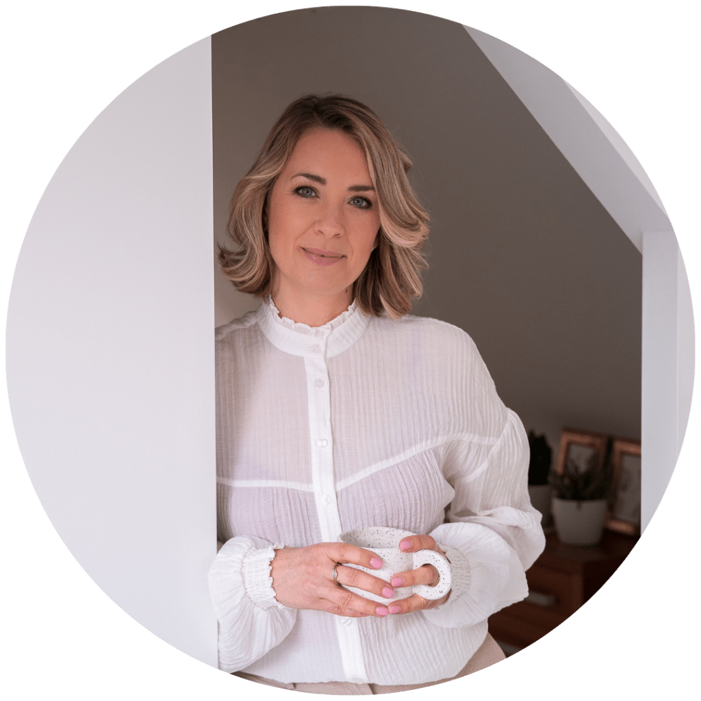 Pedagogisch specialist en Brain Balance Coach (i.o.)