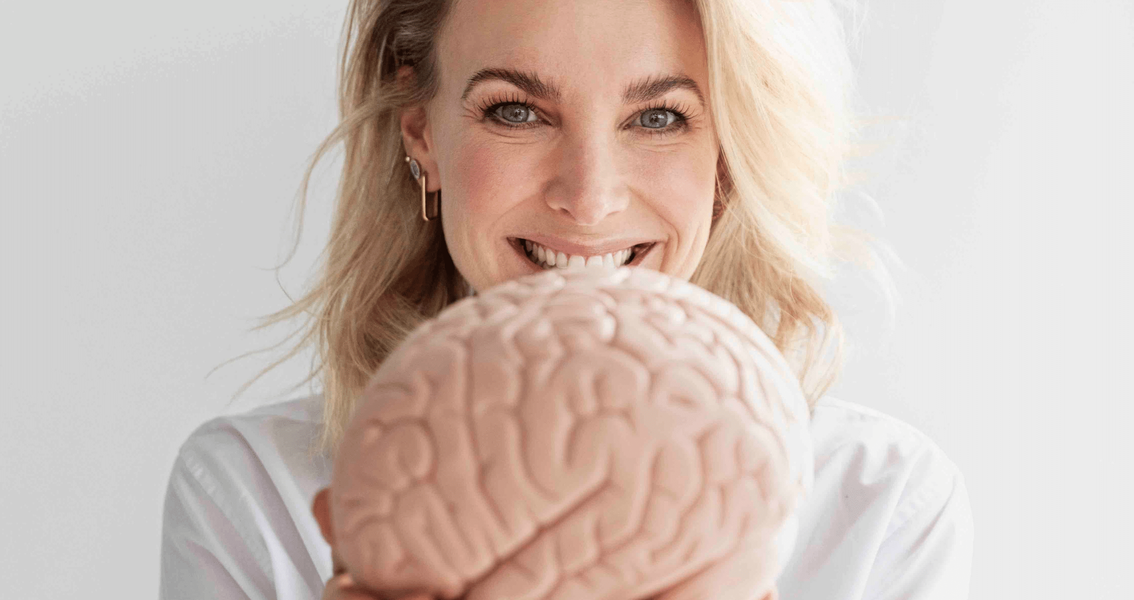 Het brein achter Brain Balance Instituut