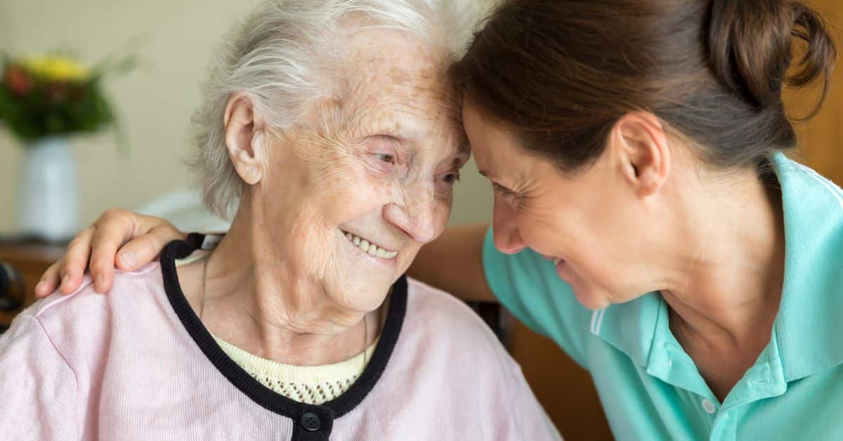 oorzaken van dementie, Alzheimer voorkomen en remmen, verschillende vormen van dementie