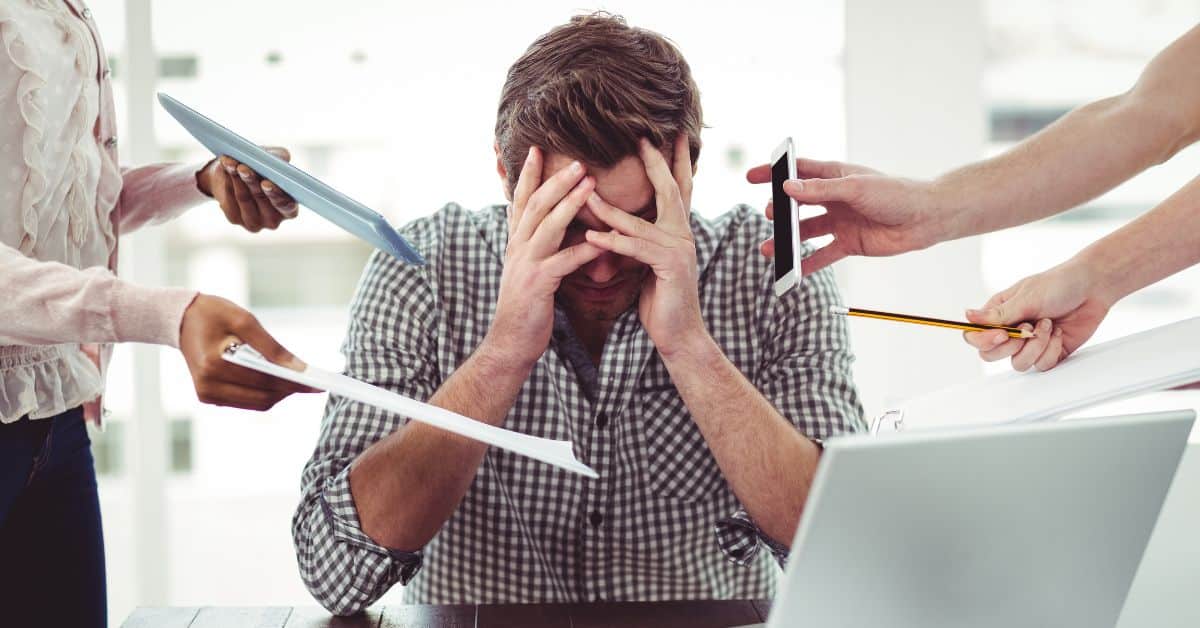 re-integratie bij burn out, weer werken na burn-out