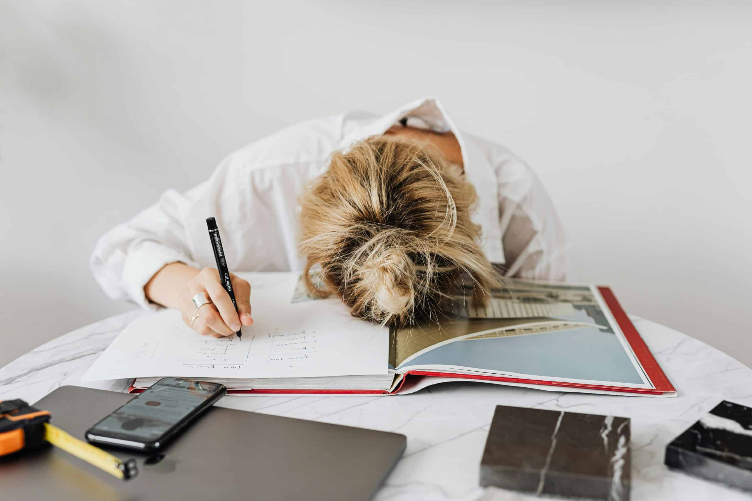 burn-out coaching herstellen re-integreren na burn-out
