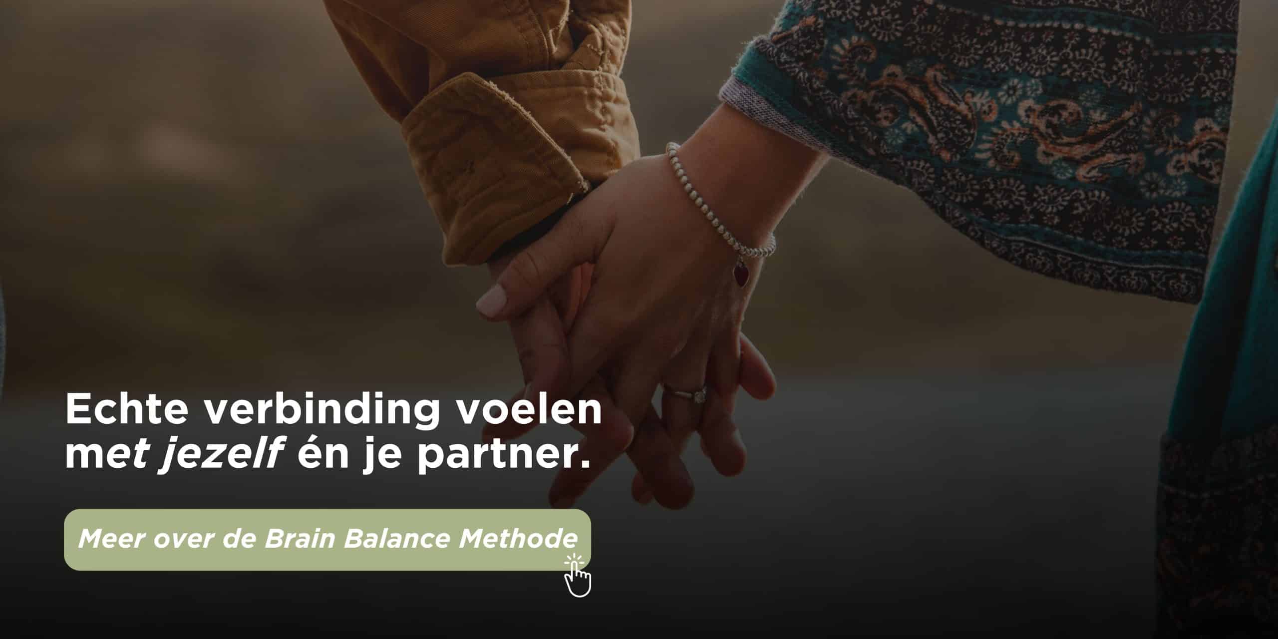 dezelfde fouten in relaties