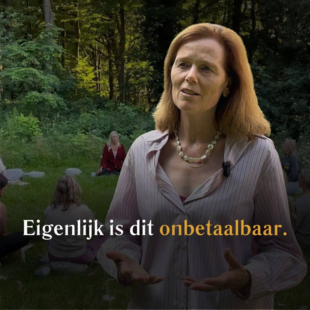 Meer ervaringen