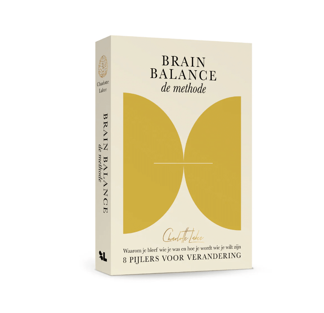 Brain Balance de methode